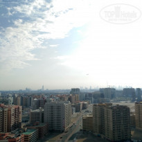 фото из отзыва ID 1892244