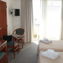 фото из отзыва ID 1892456