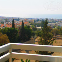 фото из отзыва ID 1892456