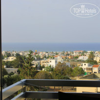 фото из отзыва ID 1892456