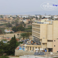 фото из отзыва ID 1892456