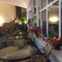 фото из отзыва ID 1893382