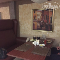 фото из отзыва ID 1893382