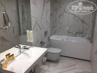 Centennial Hotel Tallinn 4*