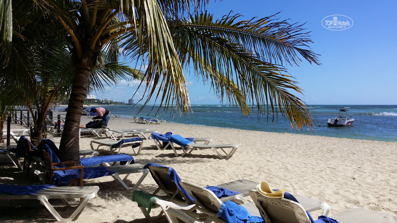 Costa caribe beach венесуэла. Costa Caribe Beach Hotel & Resort 4*. Корал Коста Карибе дорога из Пунта Каны. Coral Costa Caribe Resort туры из Беларусь.