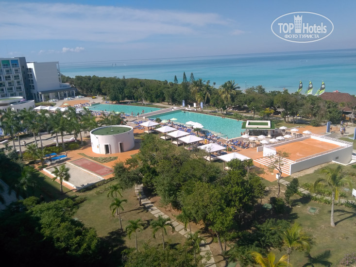 Iberostar selection bella vista 5. Иберостар селектион Варадеро. Iberostar selection Bella Vista Varadero 5*.