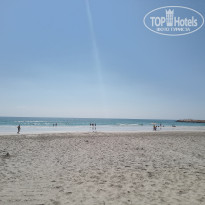 фото из отзыва ID 1894856