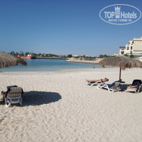 фото из отзыва ID 1894856