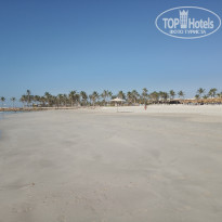 фото из отзыва ID 1894856