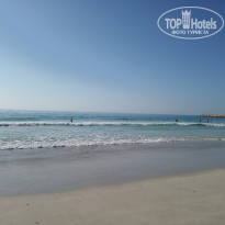 фото из отзыва ID 1894856