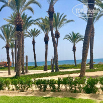 фото из отзыва ID 1895386