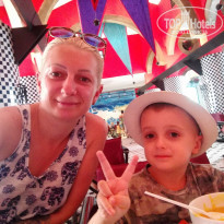 фото из отзыва ID 1895260