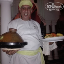 фото из отзыва ID 1895260