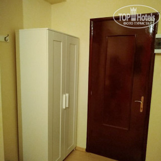 Studio Chania 
