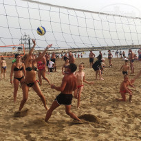 фото из отзыва ID 1896435