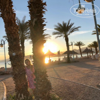 фото из отзыва ID 1896574