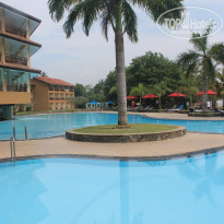 фото из отзыва ID 1896700