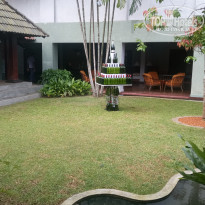 фото из отзыва ID 1896713