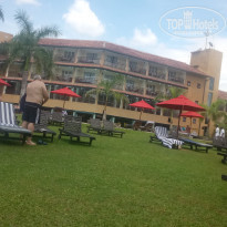 фото из отзыва ID 1896713