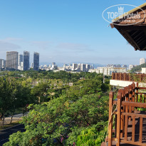 фото из отзыва ID 1897430