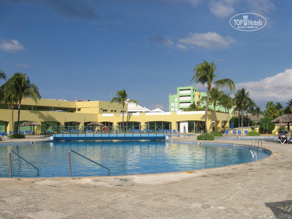 Аллегро пальма куба. Куба отель аллегро пальма реал 4. Allegro palma real 4 варадеро. Куба отель аллегро пальма реал 4. Варадеро отель пальма реал.