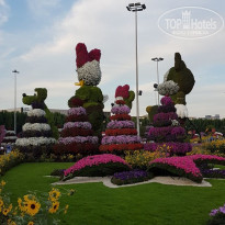 фото из отзыва ID 1898713