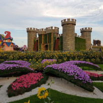 фото из отзыва ID 1898713