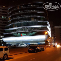 фото из отзыва ID 1898713