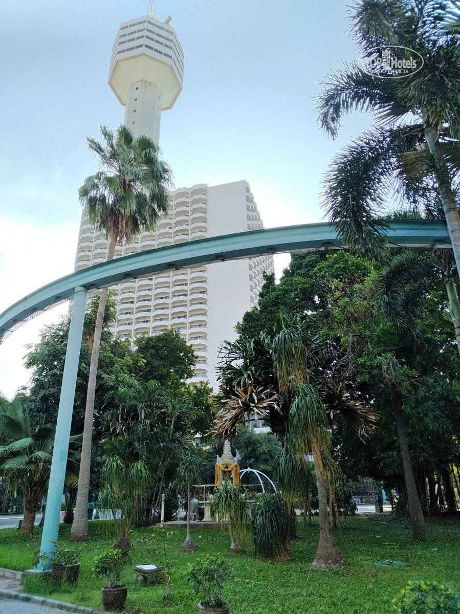 Pattaya park. Паттайя парк отель. Паттайя парк Резорт 3. Паттайя парк Бич. Pattaya Park Beach Resort 3*.