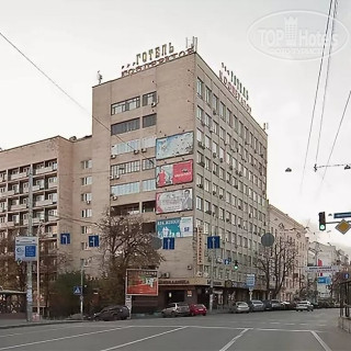 Кооператор 