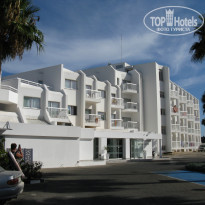 фото из отзыва ID 1900115