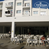 фото из отзыва ID 1900115