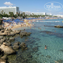 фото из отзыва ID 1900115