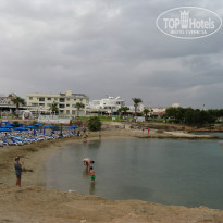 фото из отзыва ID 1900115