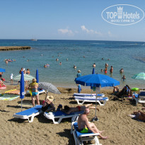 фото из отзыва ID 1900115