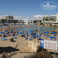 фото из отзыва ID 1900115