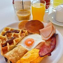 фото из отзыва ID 1900148