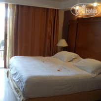 фото из отзыва ID 1900148