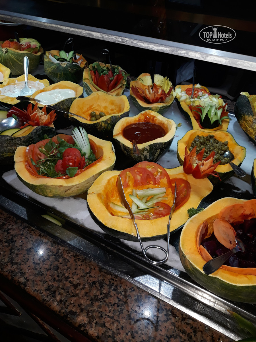 PLAYABACHATA Resort 5 Доминикана