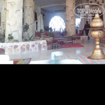 фото из отзыва ID 1900394