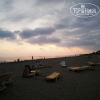 фото из отзыва ID 1900470