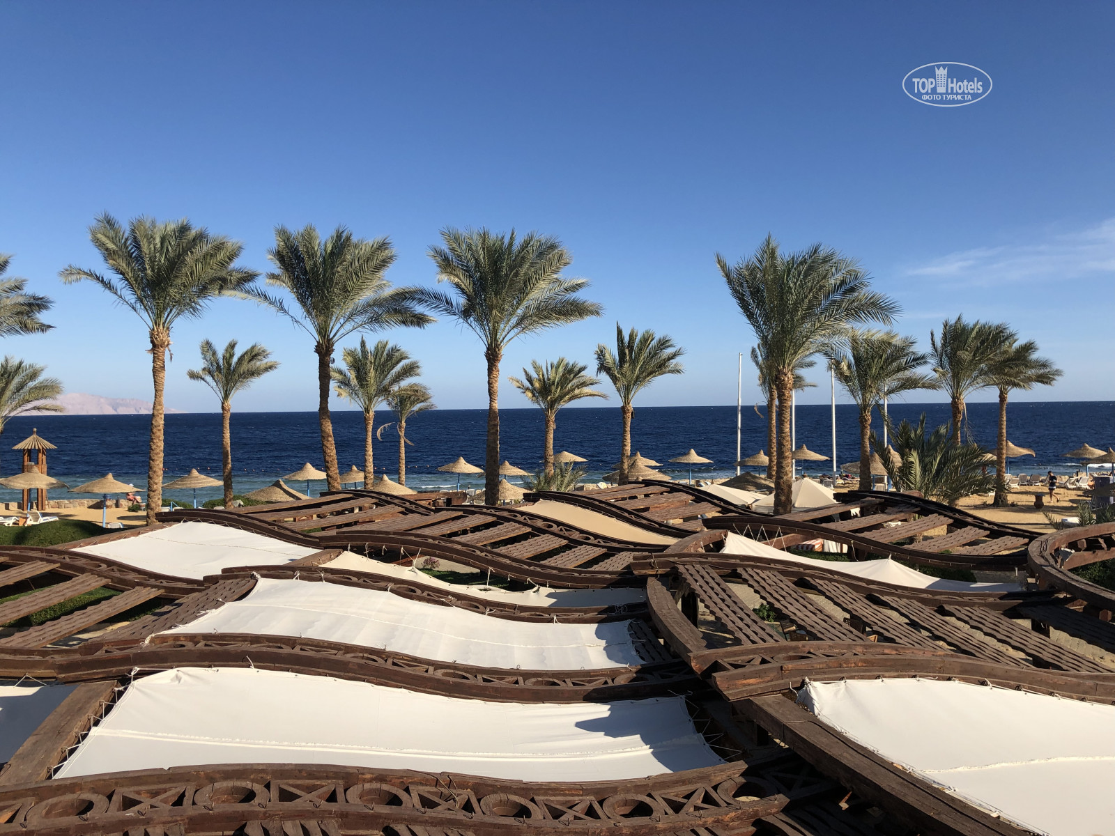 Шарм-Эль-Шейх отель Квин Шарм. Queen Sharm Resort. Queen Sharm Resort 4. Queen Sharm Resort view 4*.