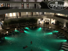 Hue Hotels and Resorts Boracay 4*
