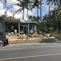 фото из отзыва ID 1901051