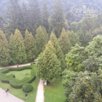 фото из отзыва ID 1901920