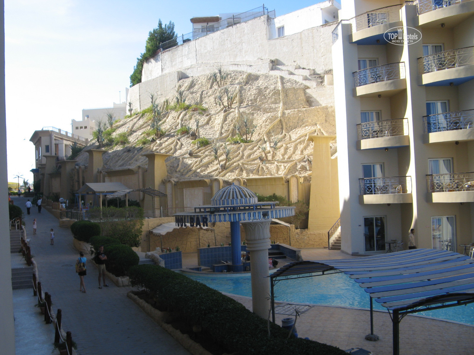 Сфинкс отель отзывы. Египет,хургада,sphinx aqua park beach resort. Sphinx aqua park beach resort 4 египет хургада. Отель египет хургада sphinx aqua park beach resort. Египет отель сфинкс аквапарк бич резорт.