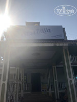 Star Villa Guest House 
