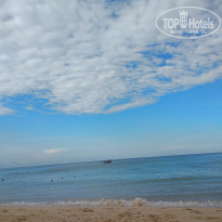 фото из отзыва ID 1903131