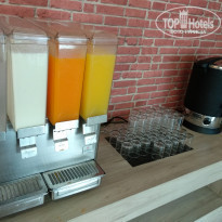 фото из отзыва ID 1903131