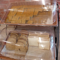 фото из отзыва ID 1903131